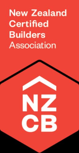 New Zealand Certified Builders member